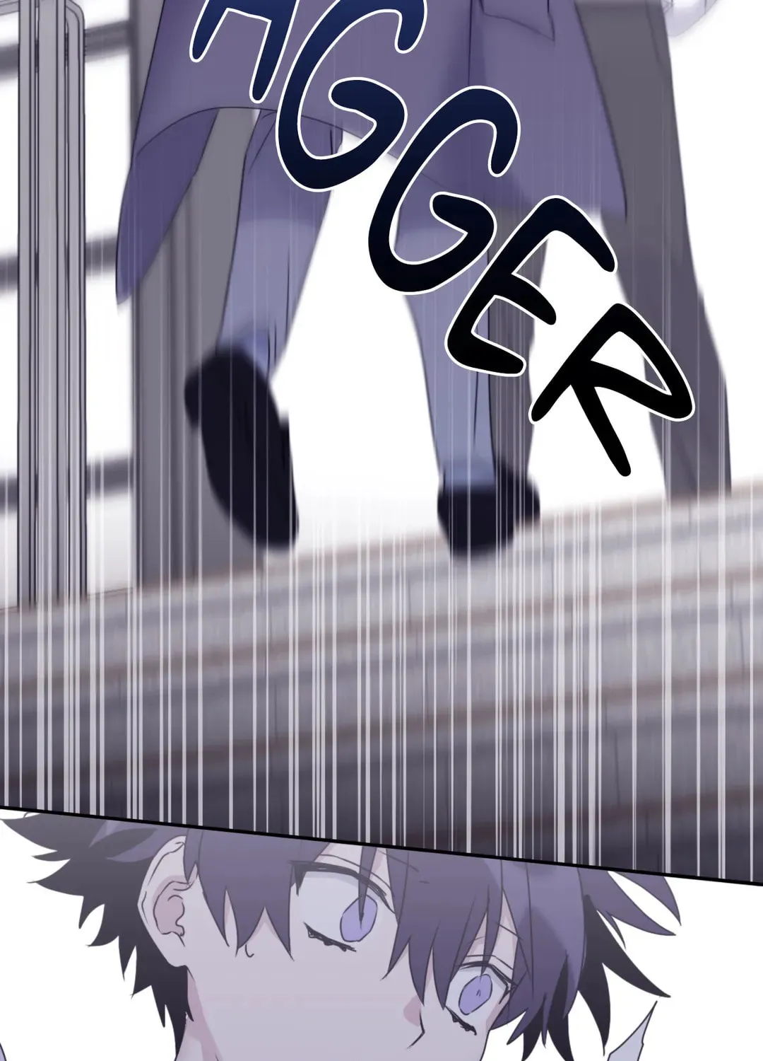 Surge Towards You Chapter 52 page 106 - 