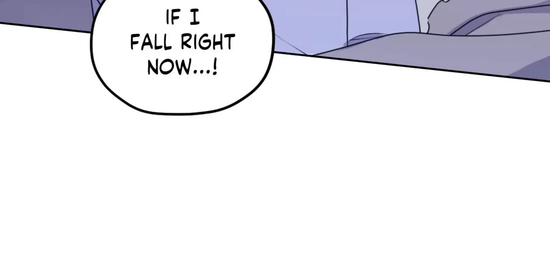 Surge Towards You Chapter 52 page 108 - 