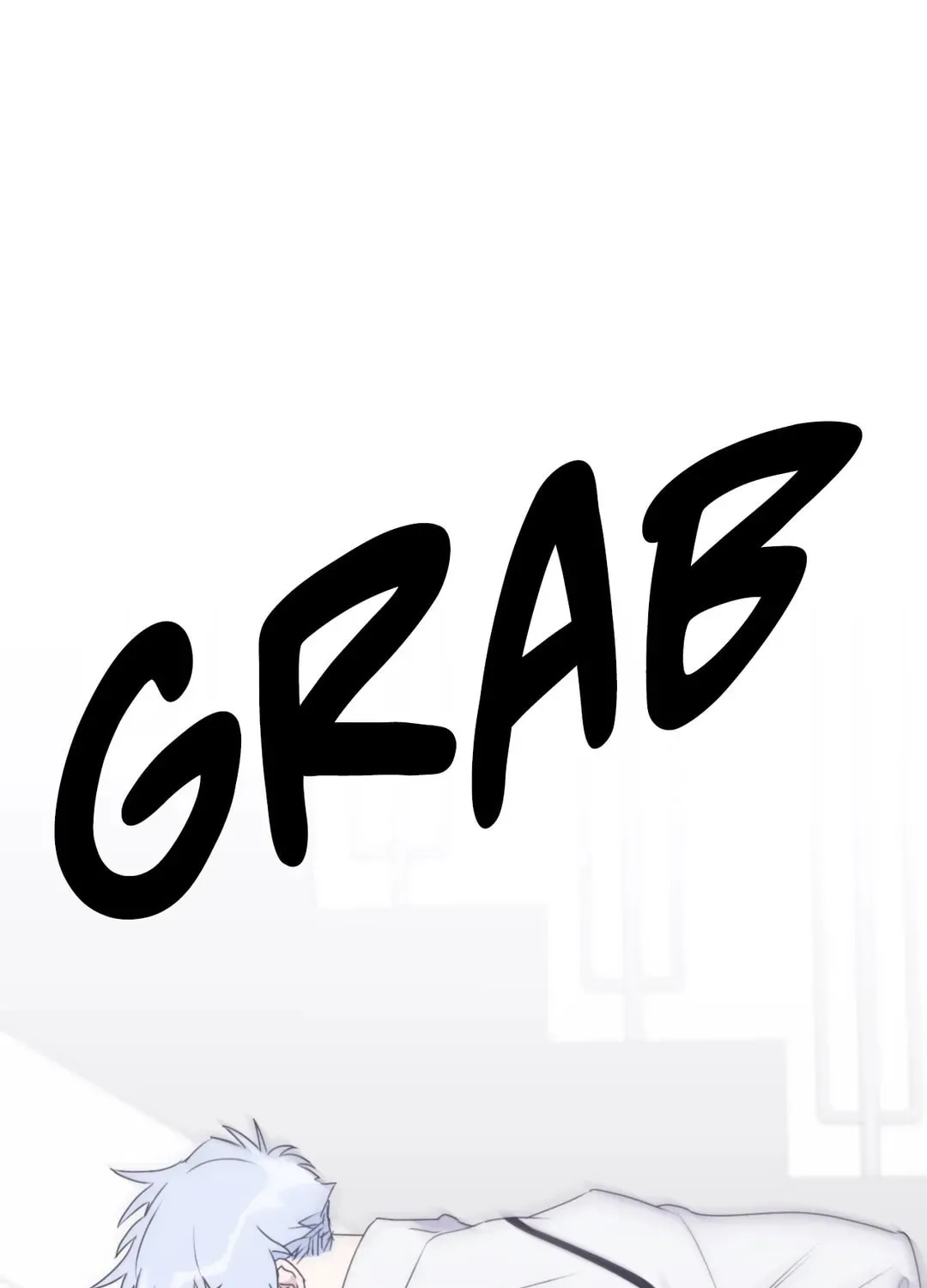 Surge Towards You Chapter 52 page 109 - 