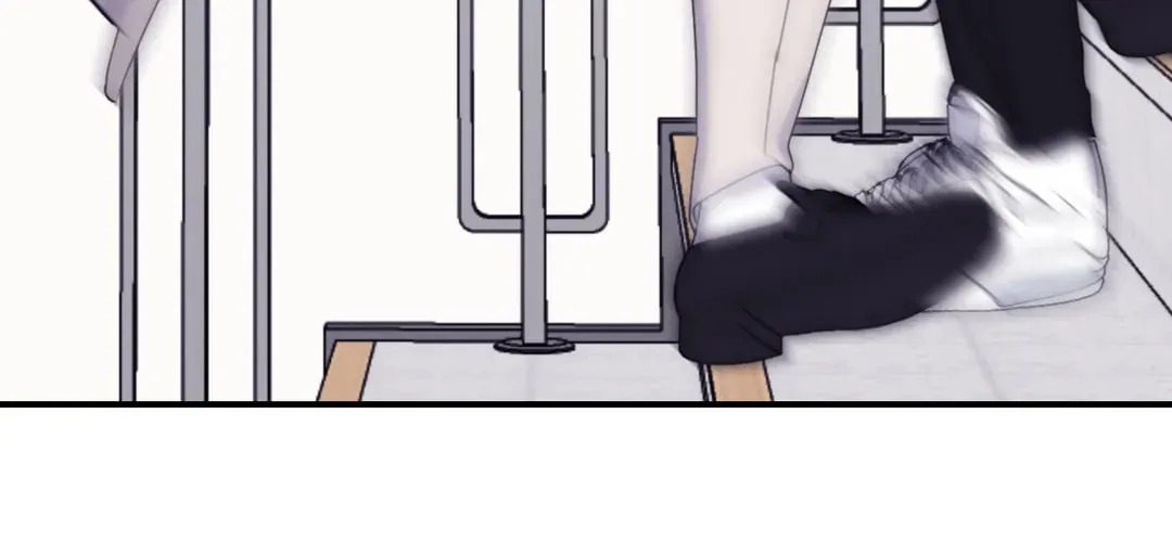 Surge Towards You Chapter 52 page 111 - 