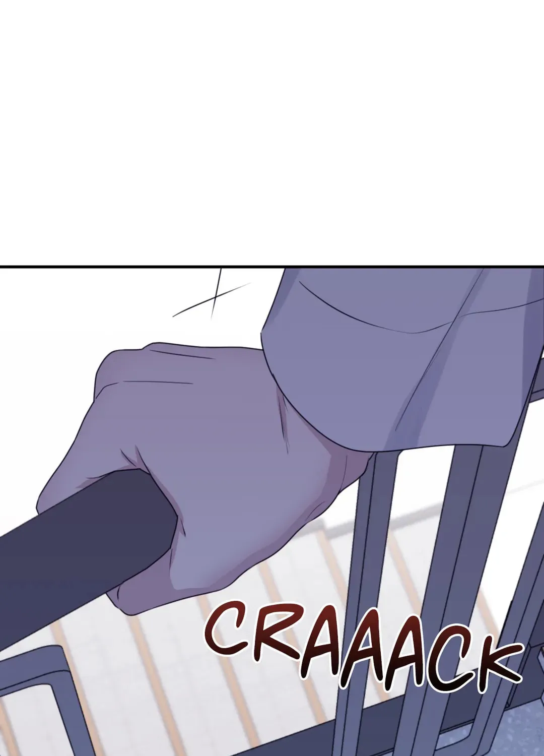 Surge Towards You Chapter 52 page 112 - 
