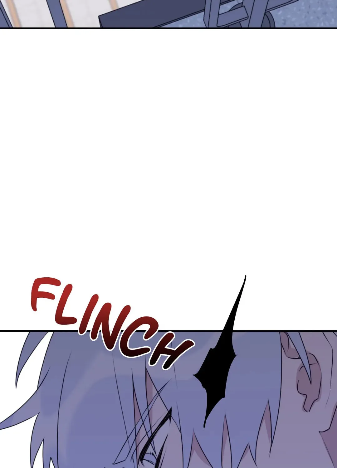 Surge Towards You Chapter 52 page 113 - 