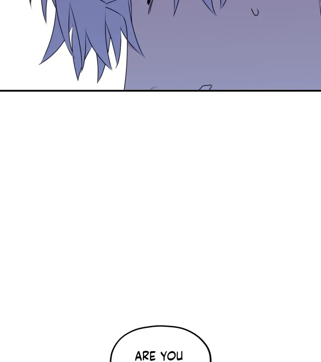 Surge Towards You Chapter 52 page 114 - 