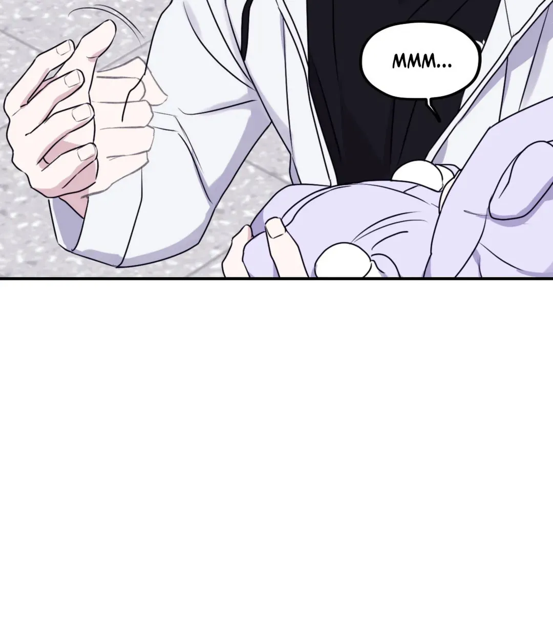 Surge Towards You Chapter 52 page 117 - 