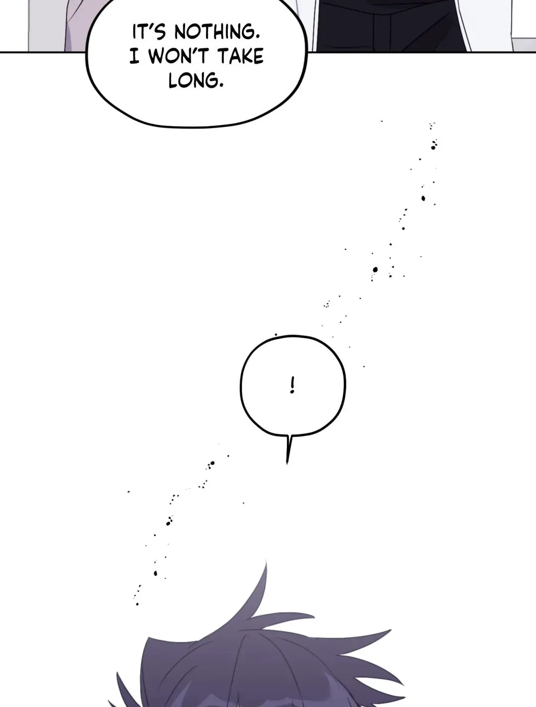 Surge Towards You Chapter 52 page 119 - 