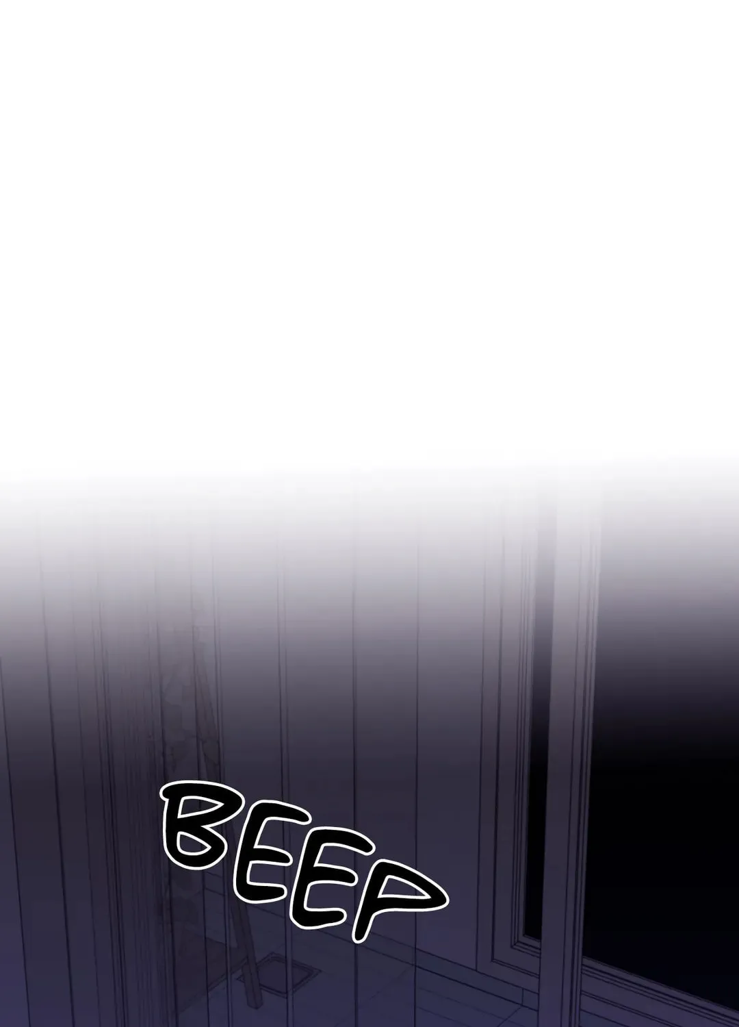 Surge Towards You Chapter 52 page 14 - 