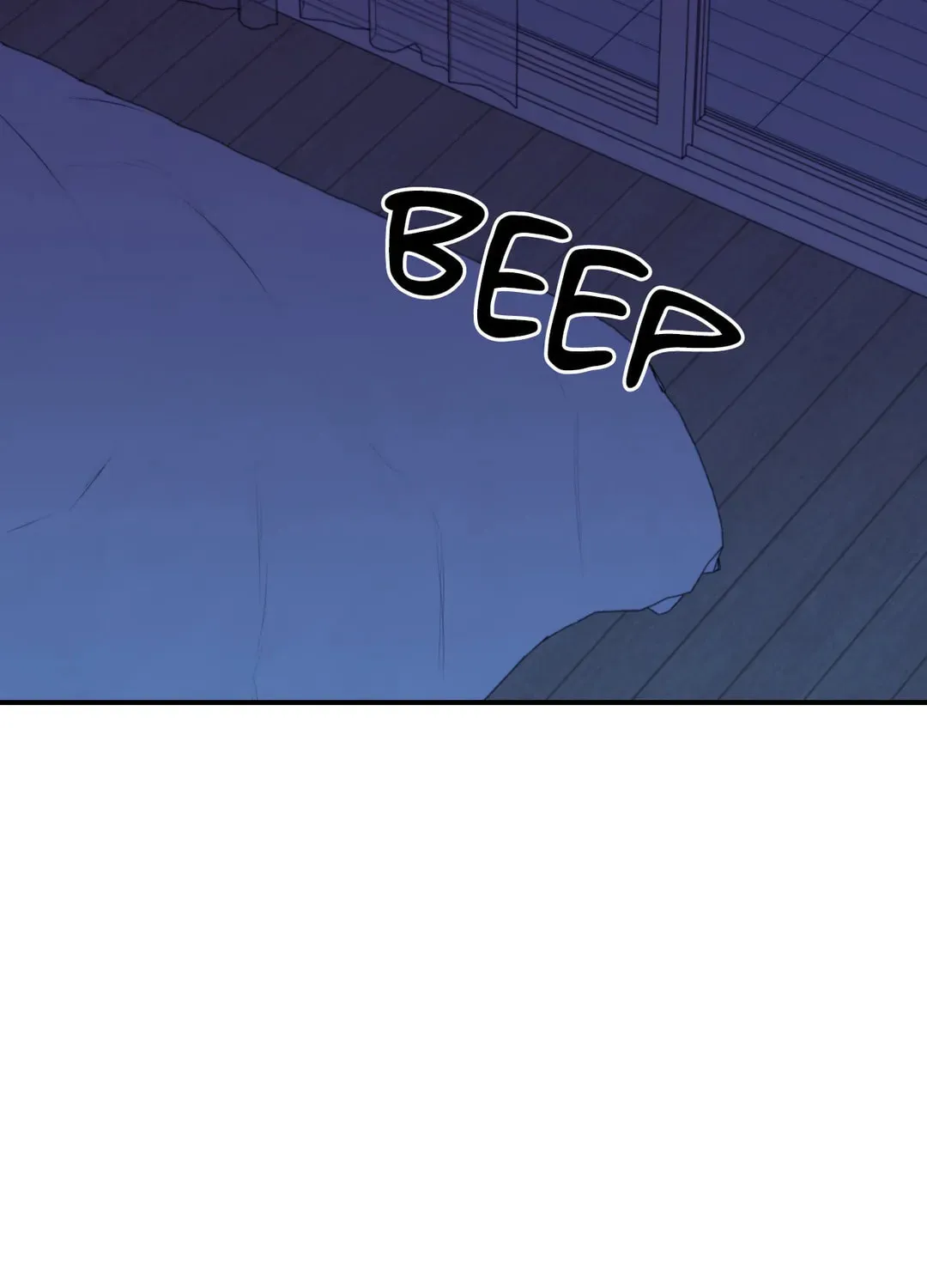 Surge Towards You Chapter 52 page 16 - 