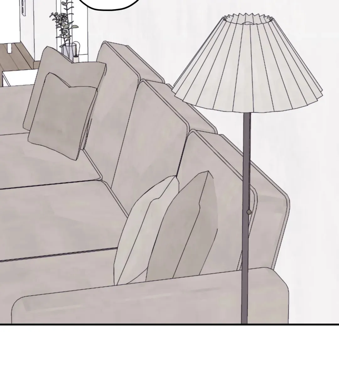 Surge Towards You Chapter 52 page 3 - 