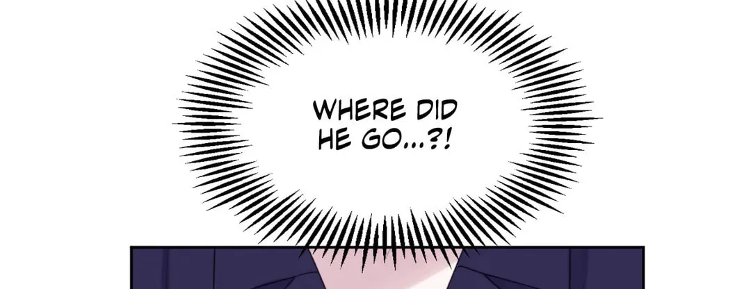 Surge Towards You Chapter 52 page 21 - 