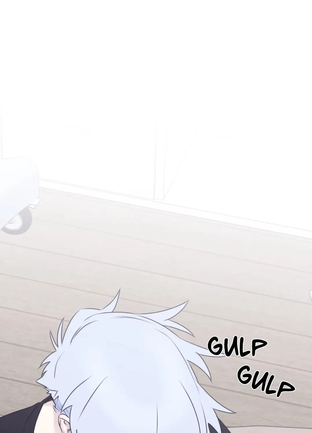 Surge Towards You Chapter 52 page 26 - 
