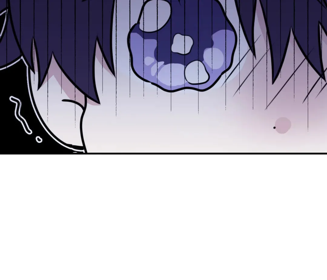 Surge Towards You Chapter 52 page 39 - 