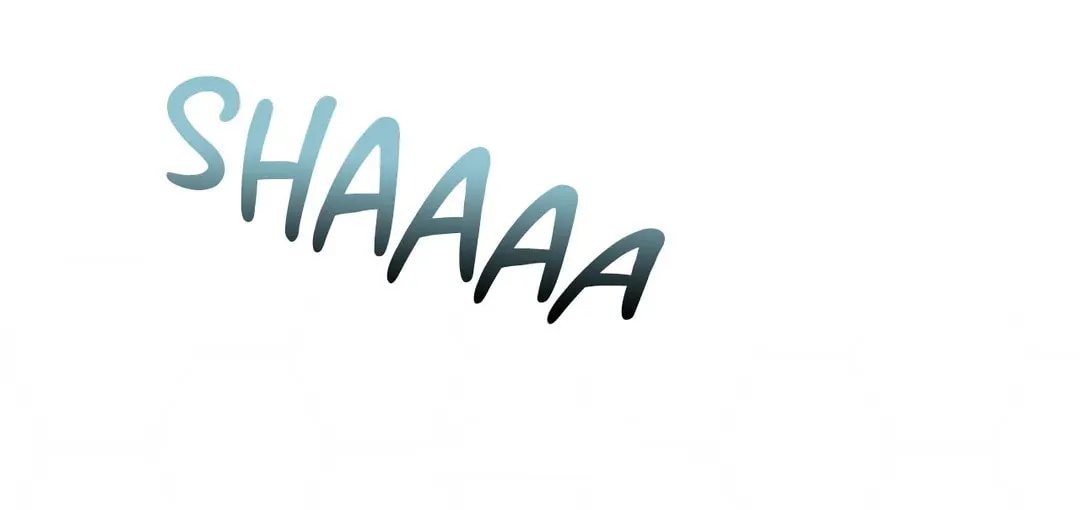 Surge Towards You Chapter 52 page 51 - 