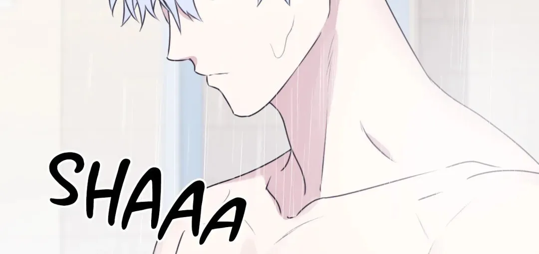 Surge Towards You Chapter 52 page 54 - 