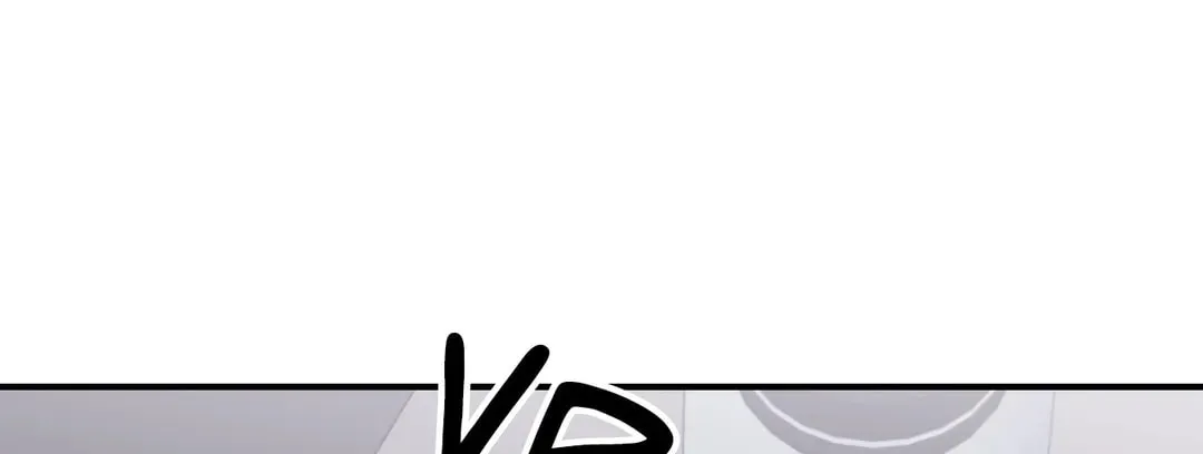 Surge Towards You Chapter 52 page 63 - 