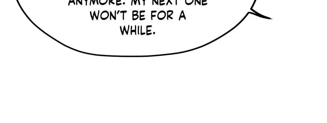 Surge Towards You Chapter 52 page 66 - 