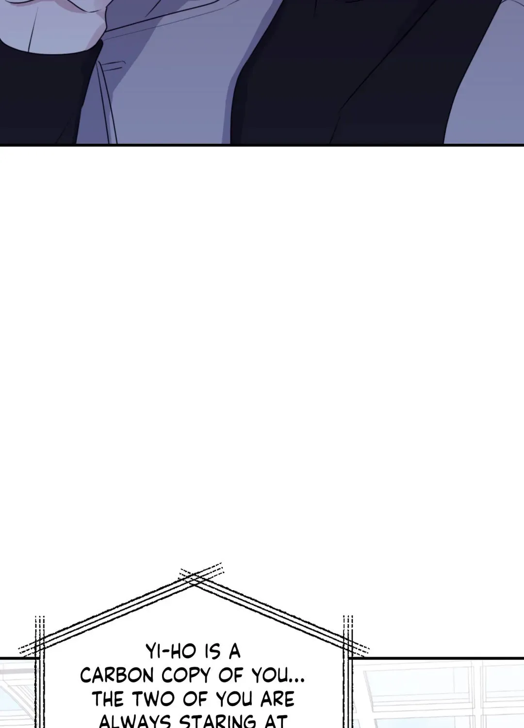 Surge Towards You Chapter 52 page 70 - 