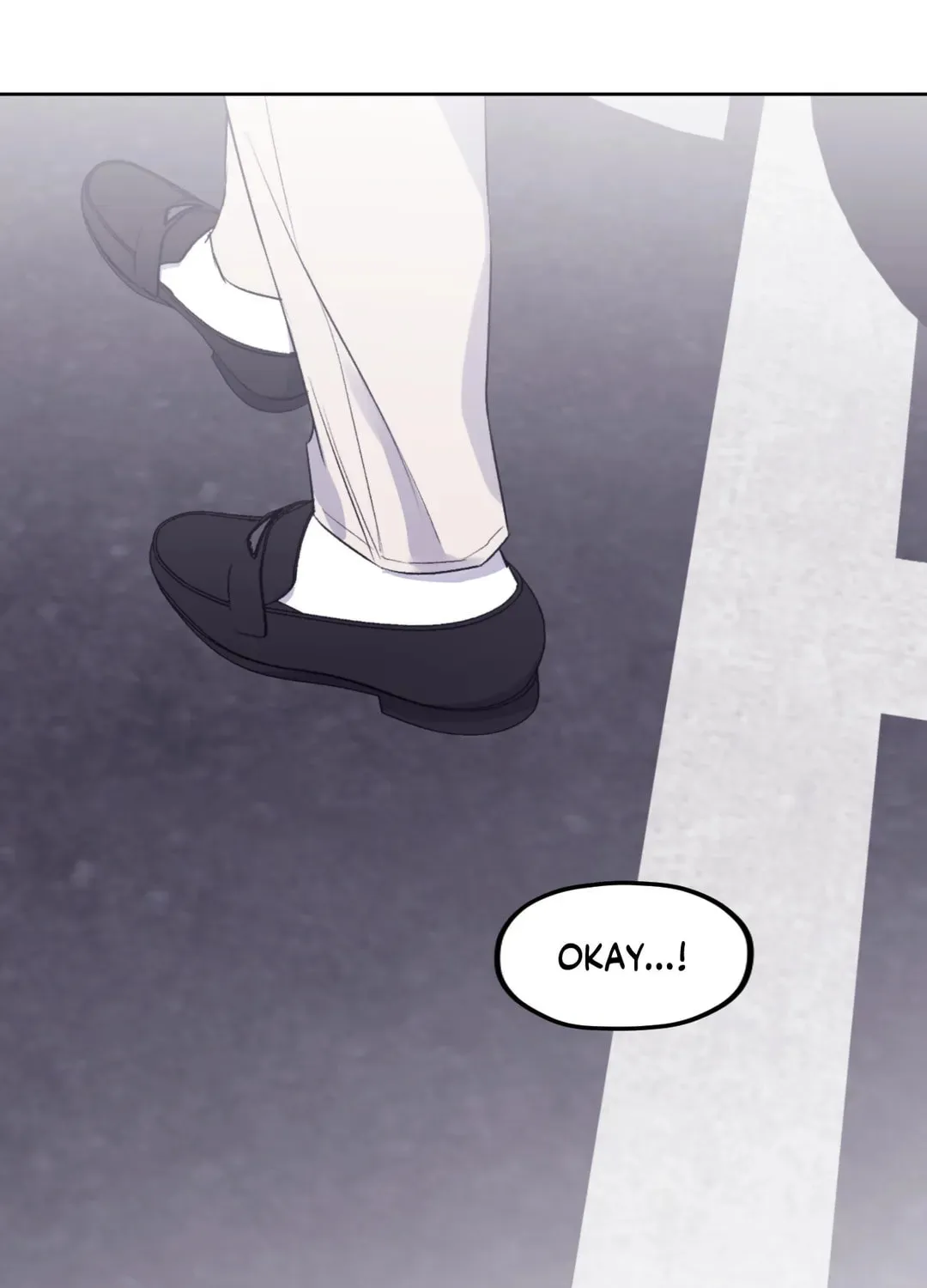 Surge Towards You Chapter 52 page 76 - 