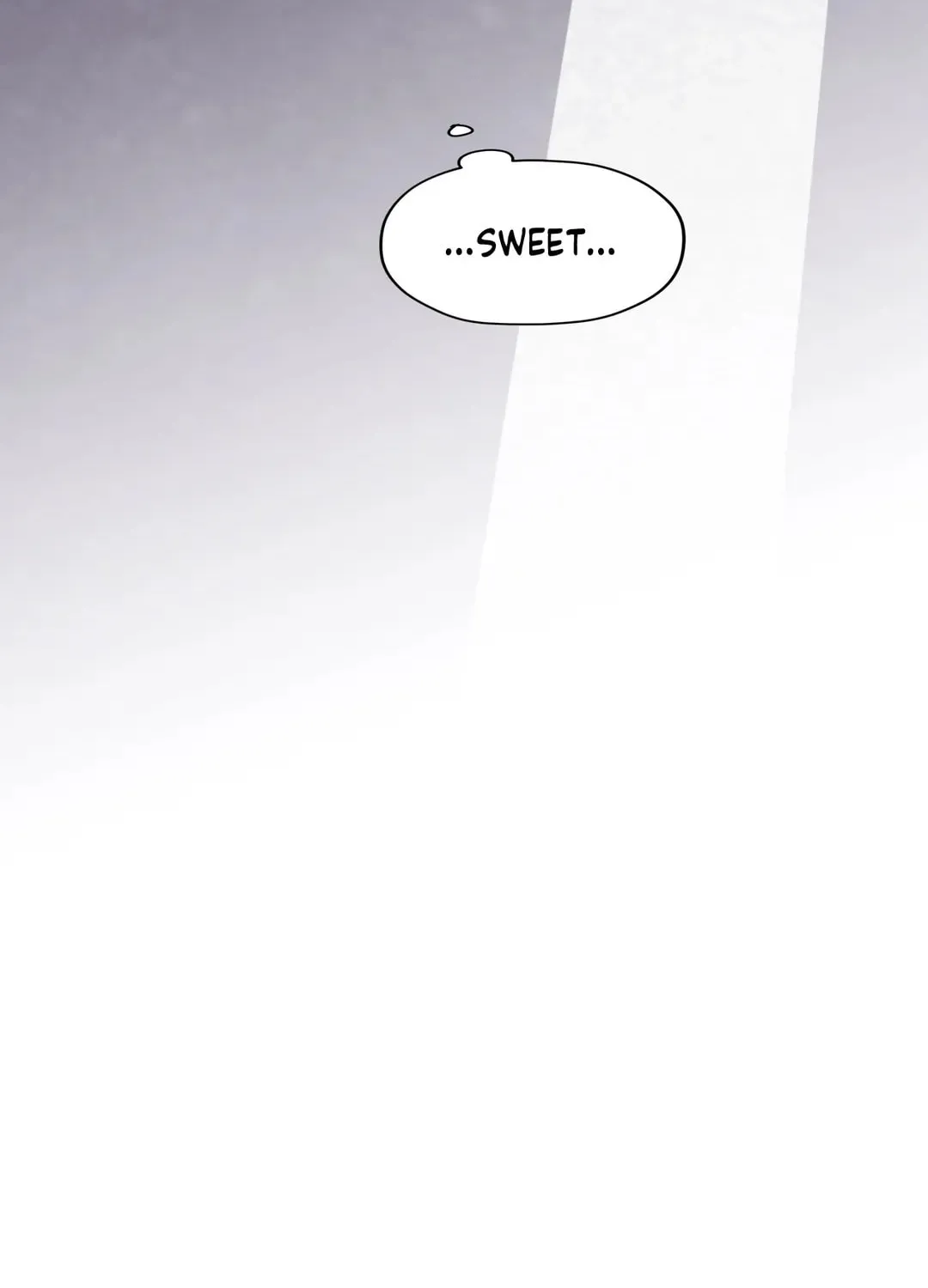 Surge Towards You Chapter 52 page 77 - 