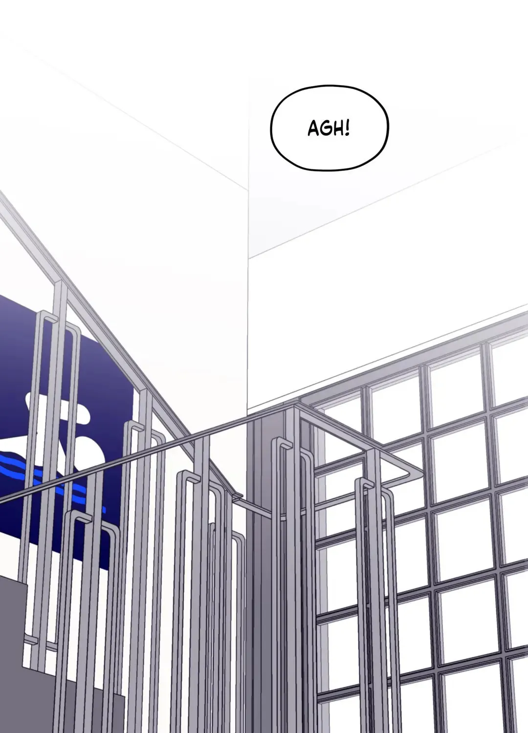 Surge Towards You Chapter 52 page 80 - 