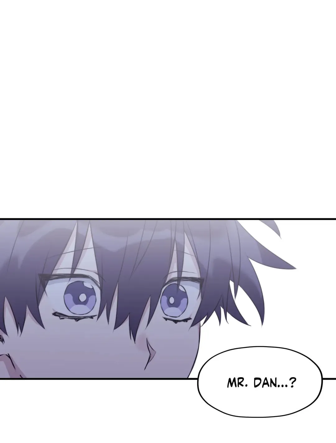 Surge Towards You Chapter 52 page 85 - 