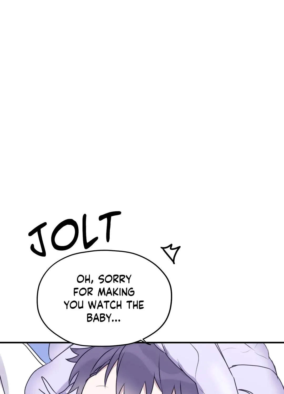 Surge Towards You Chapter 52 page 86 - 