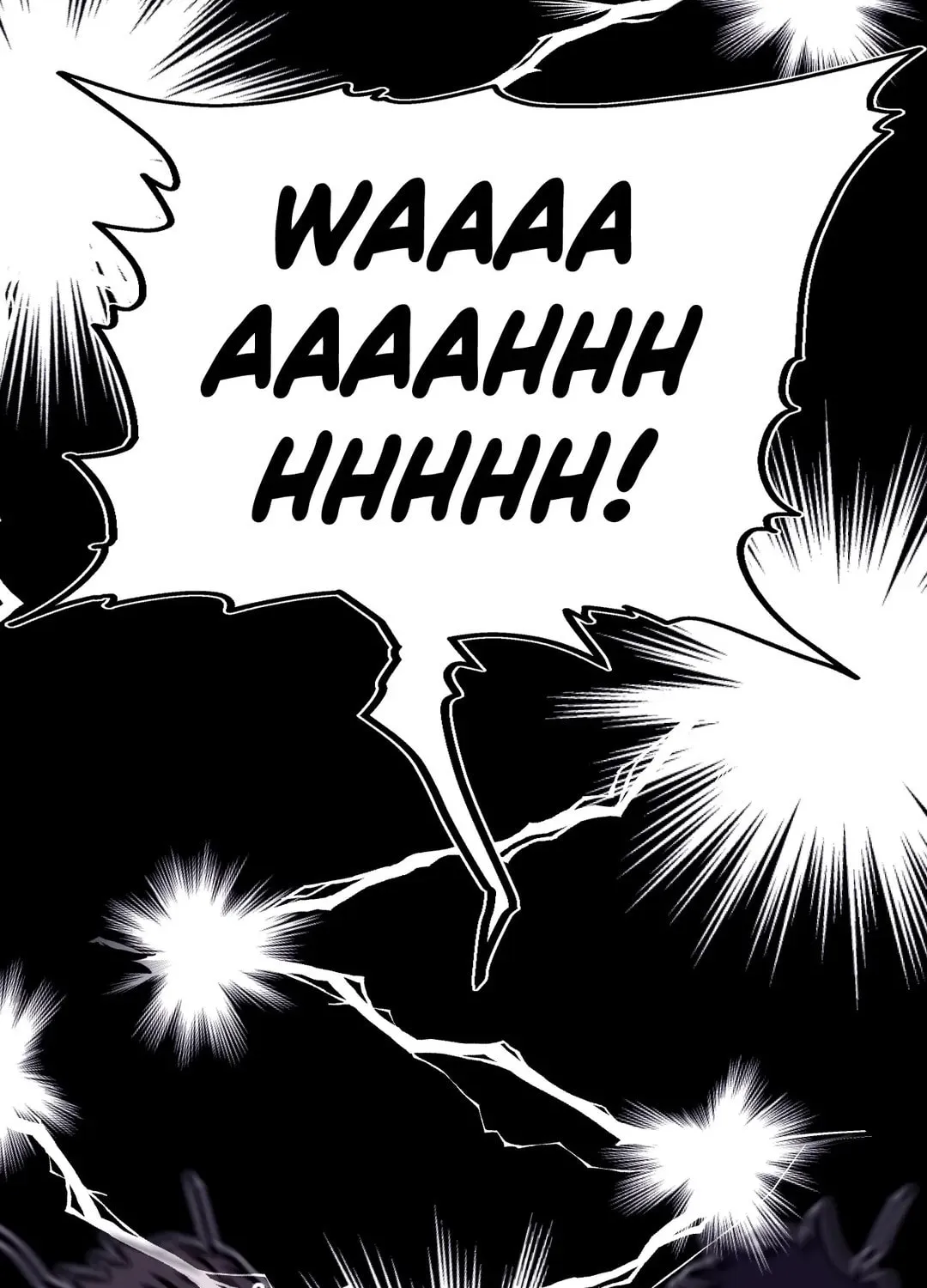 Surge Towards You Chapter 52 page 92 - 