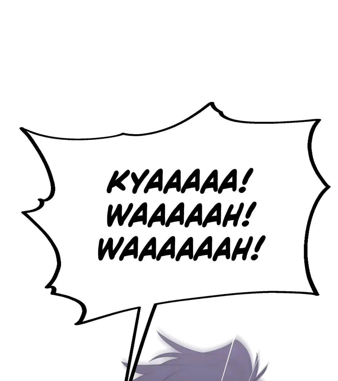 Surge Towards You Chapter 52 page 99 - 