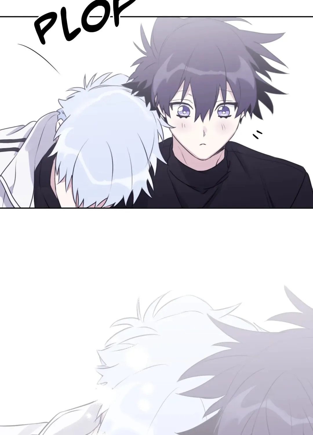 Surge Towards You Chapter 53 page 101 - 