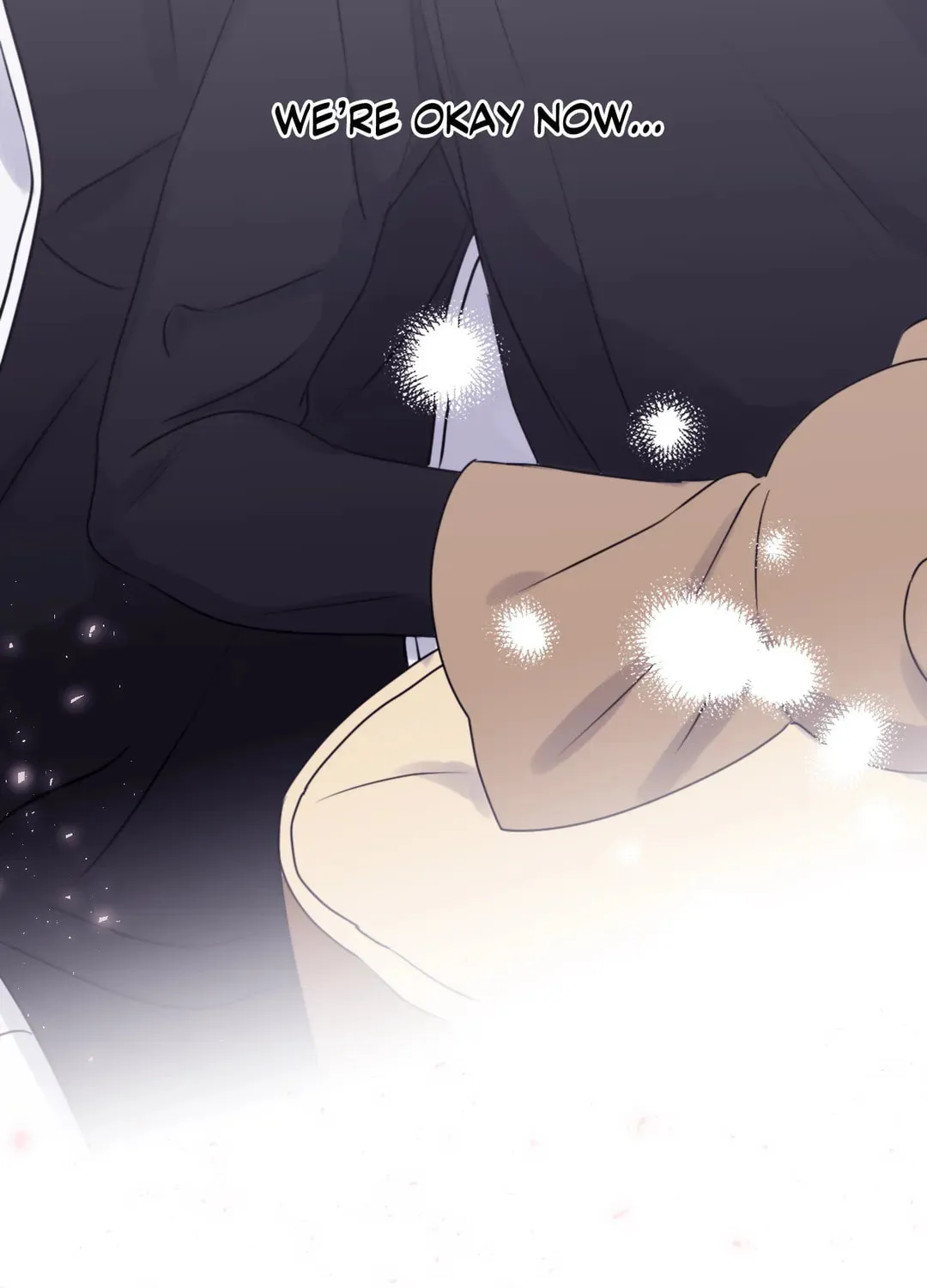Surge Towards You Chapter 53 page 103 - 
