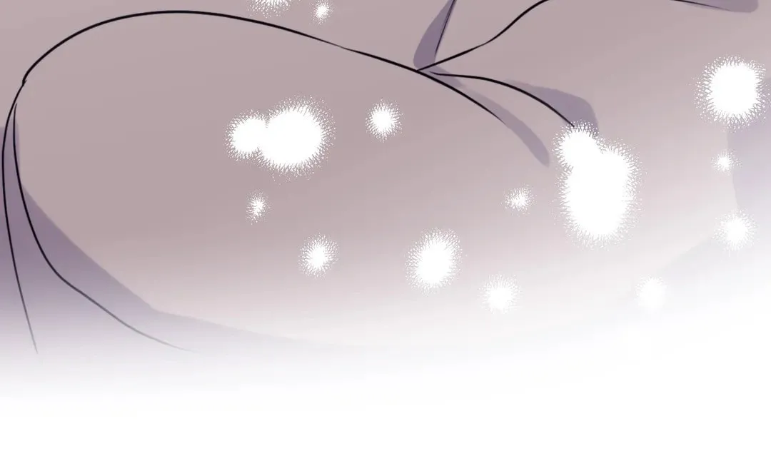 Surge Towards You Chapter 53 page 105 - 