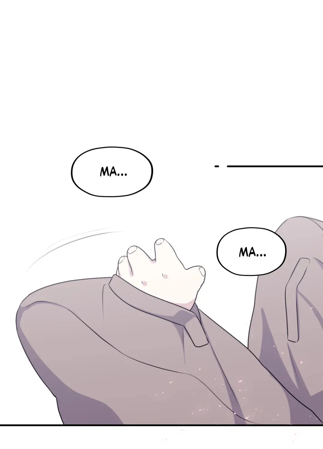 Surge Towards You Chapter 53 page 106 - 