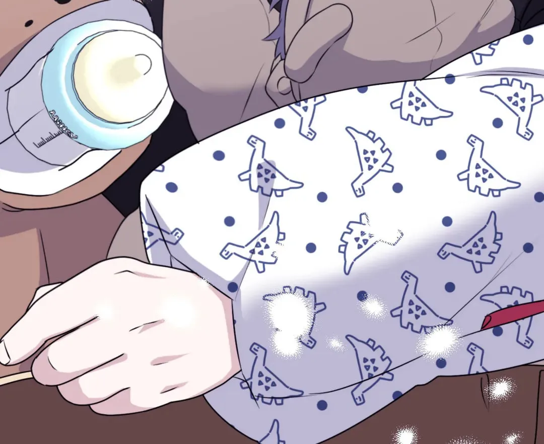 Surge Towards You Chapter 53 page 108 - 
