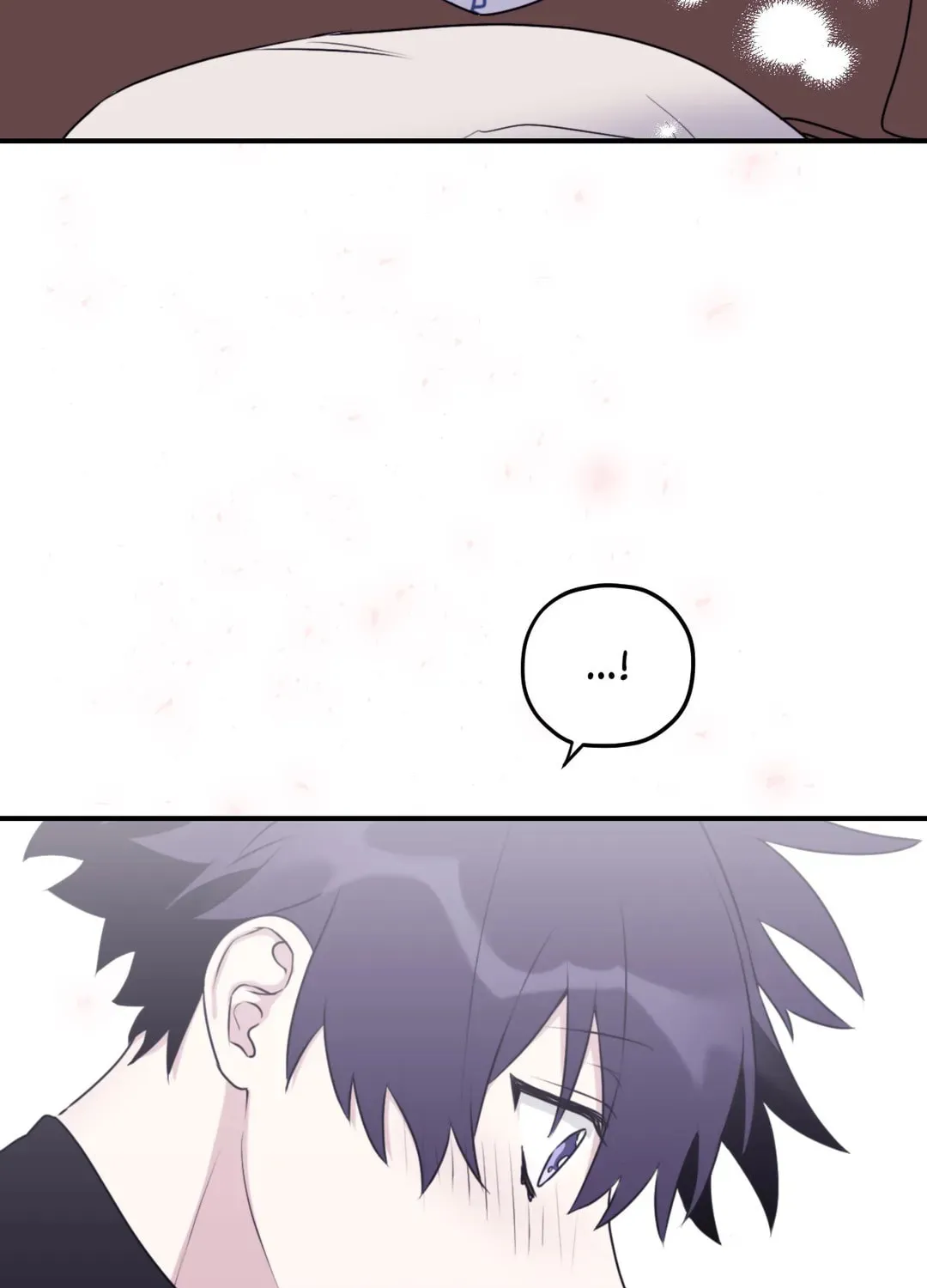 Surge Towards You Chapter 53 page 109 - 