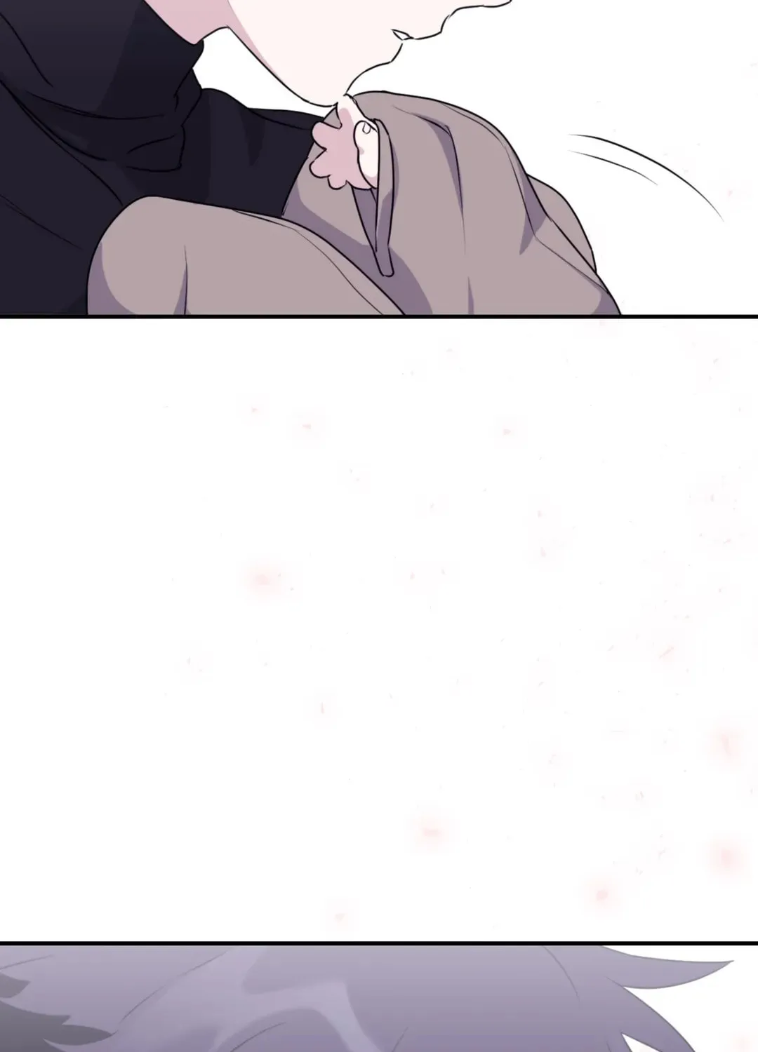 Surge Towards You Chapter 53 page 110 - 