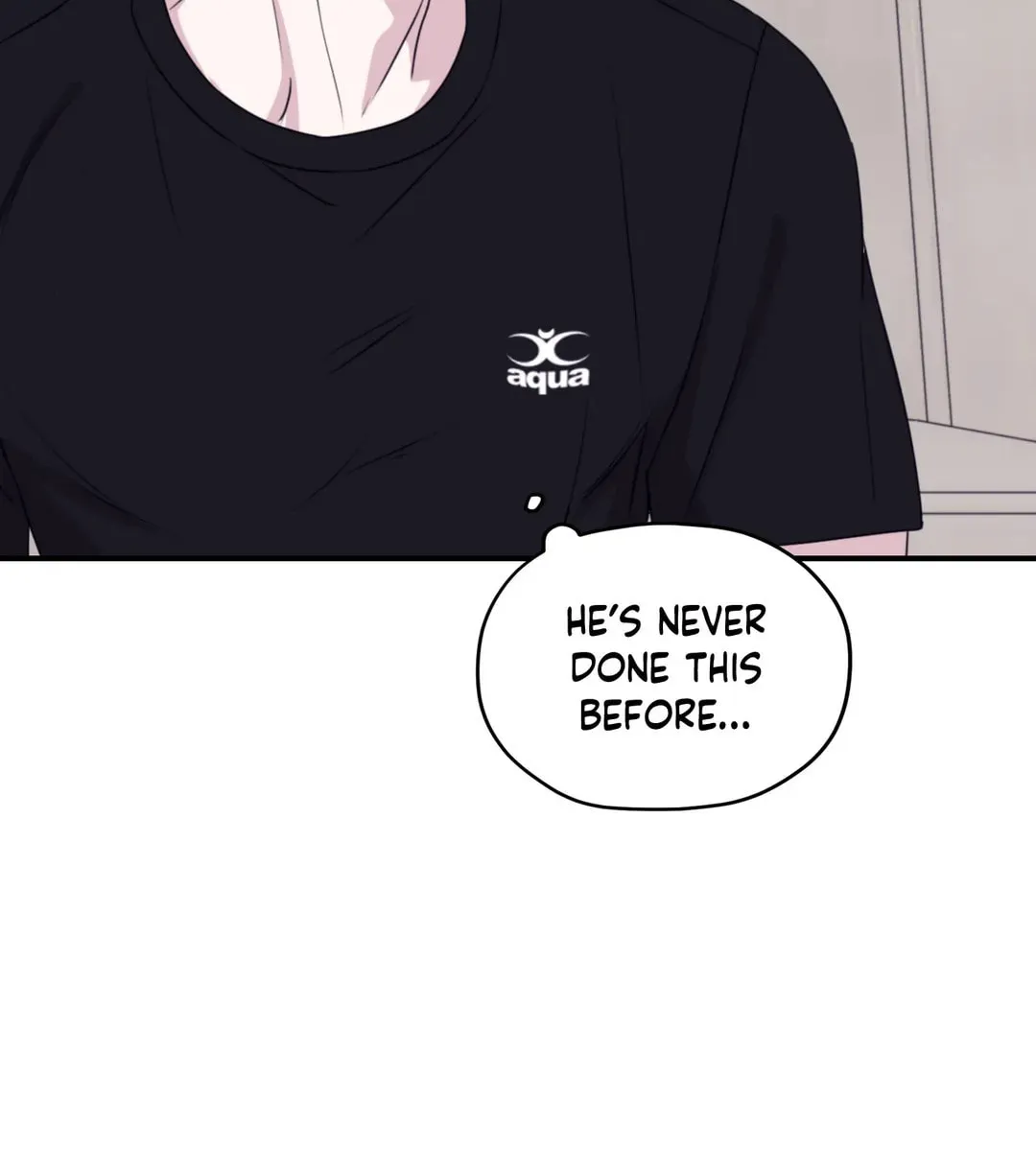 Surge Towards You Chapter 53 page 12 - 