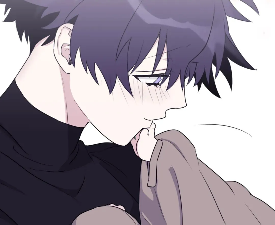 Surge Towards You Chapter 53 page 111 - 