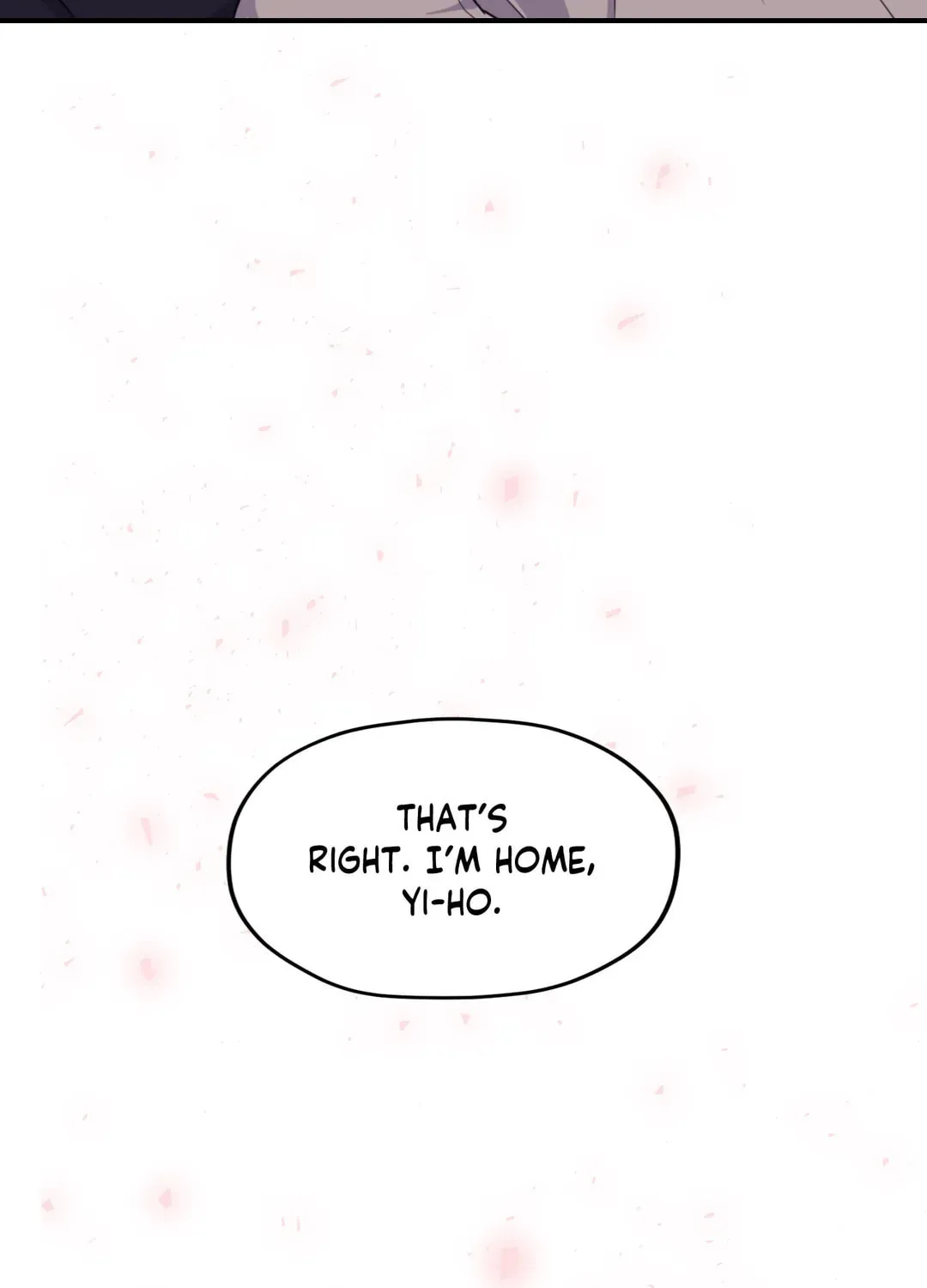 Surge Towards You Chapter 53 page 112 - 