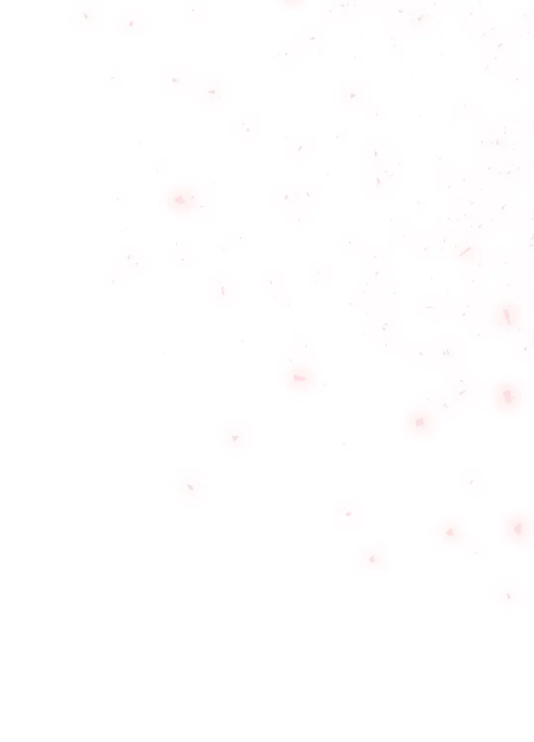 Surge Towards You Chapter 53 page 113 - 