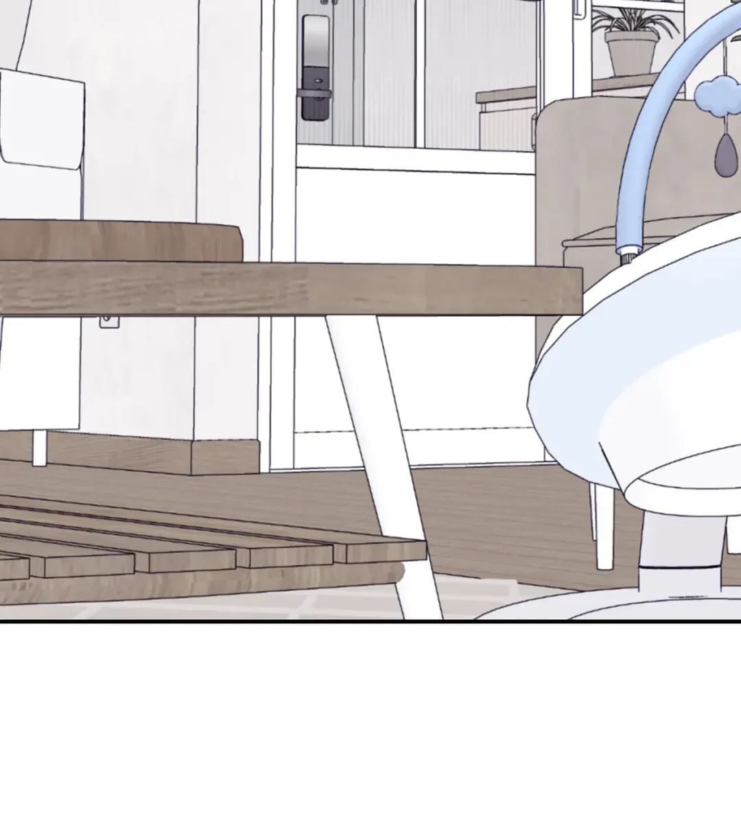 Surge Towards You Chapter 53 page 3 - 