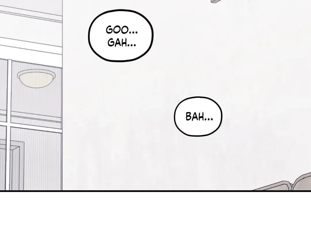 Surge Towards You Chapter 53 page 24 - 