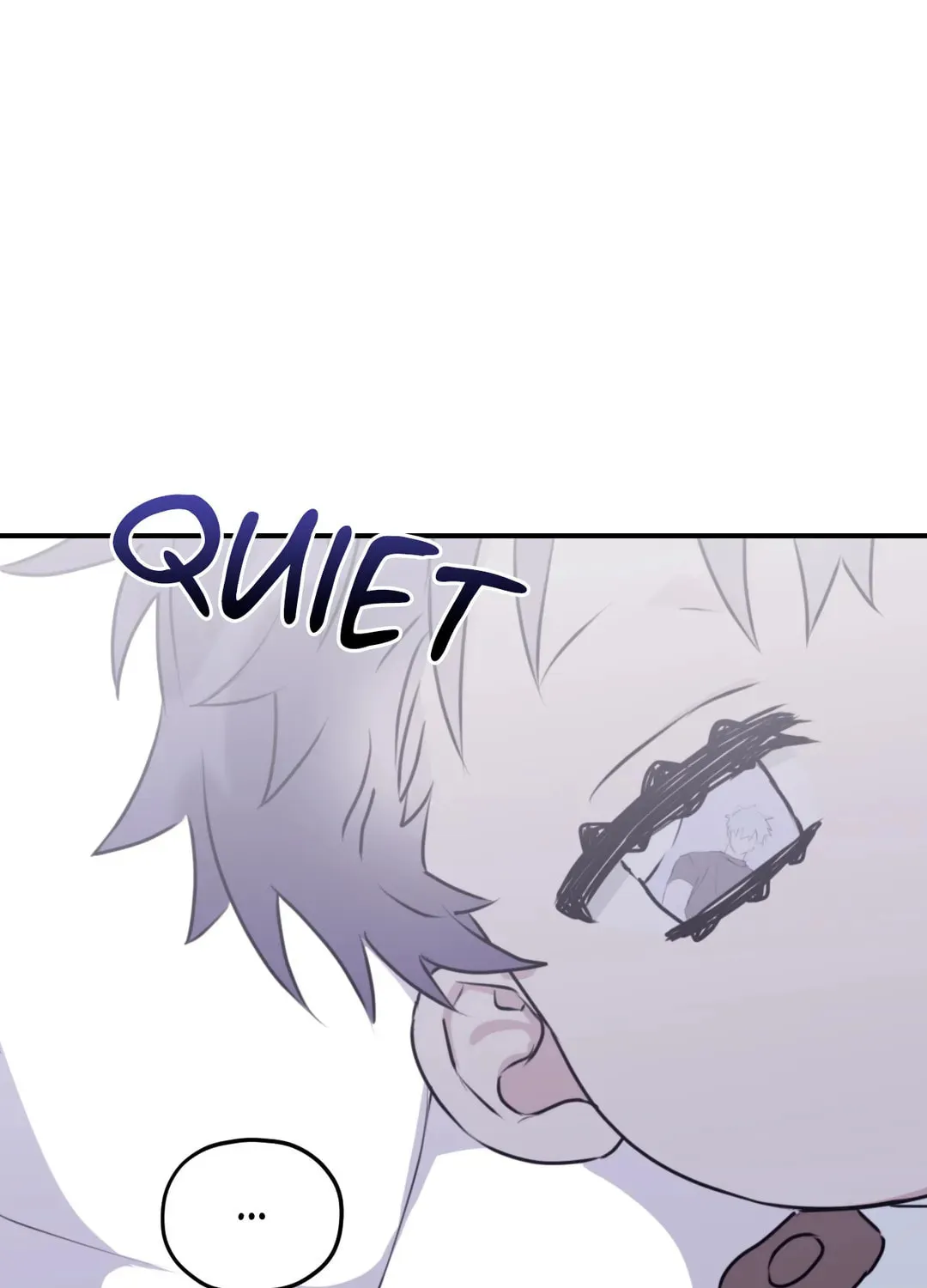 Surge Towards You Chapter 53 page 25 - 
