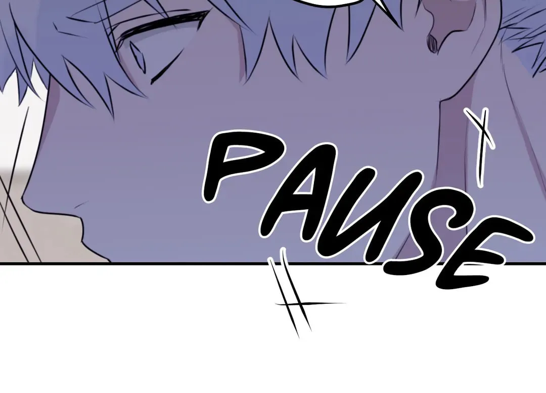 Surge Towards You Chapter 53 page 30 - 