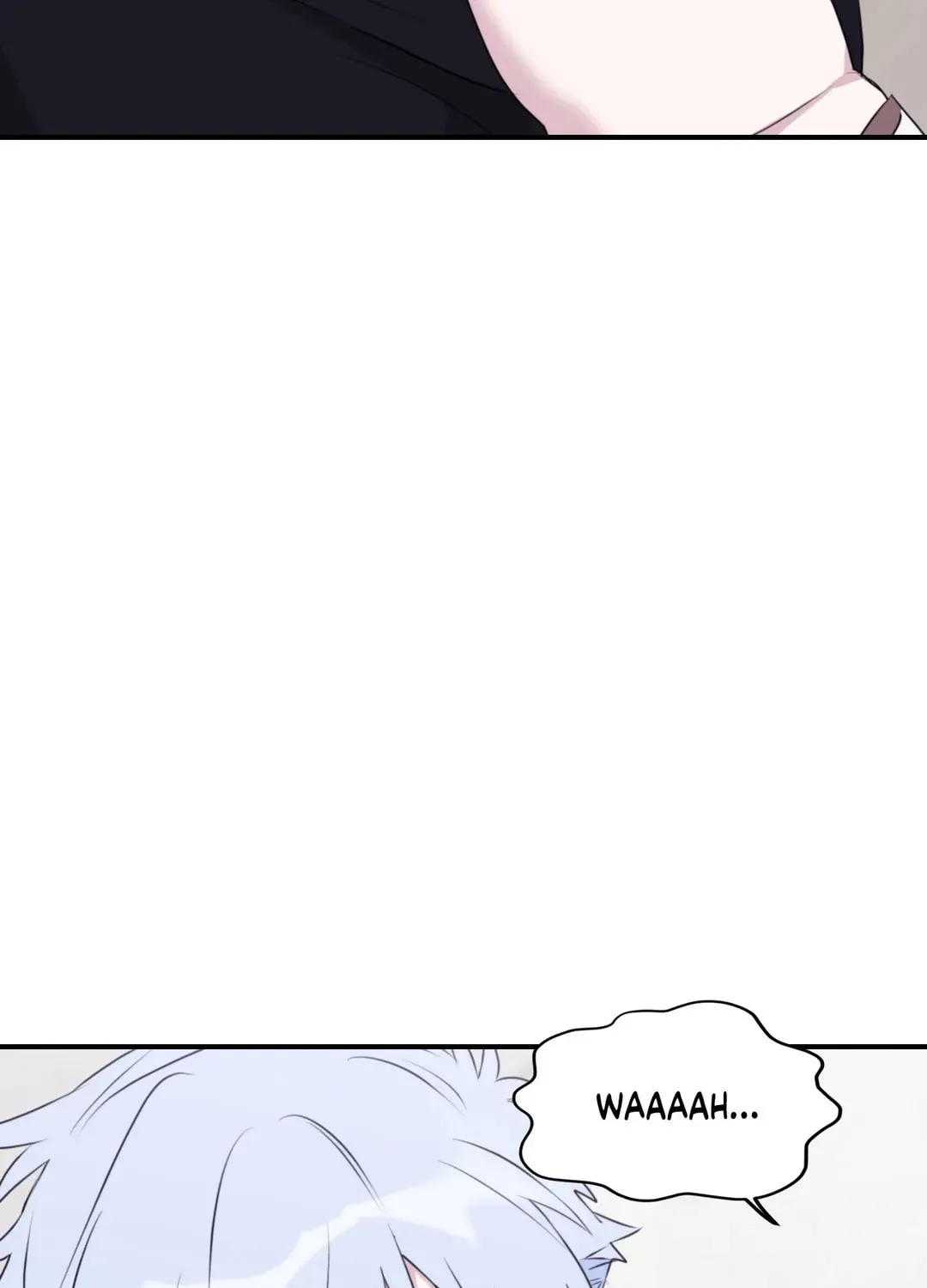 Surge Towards You Chapter 53 page 35 - 