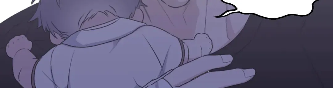 Surge Towards You Chapter 53 page 39 - 