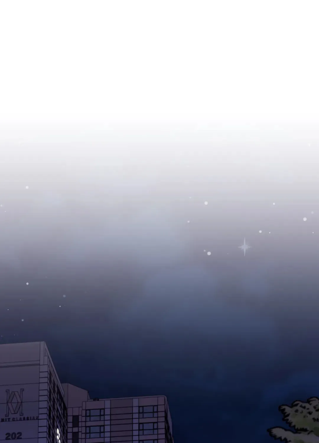Surge Towards You Chapter 53 page 43 - 