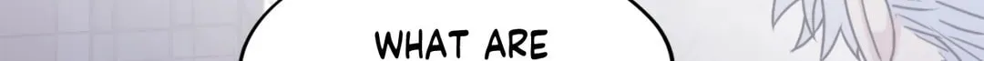 Surge Towards You Chapter 53 page 51 - 