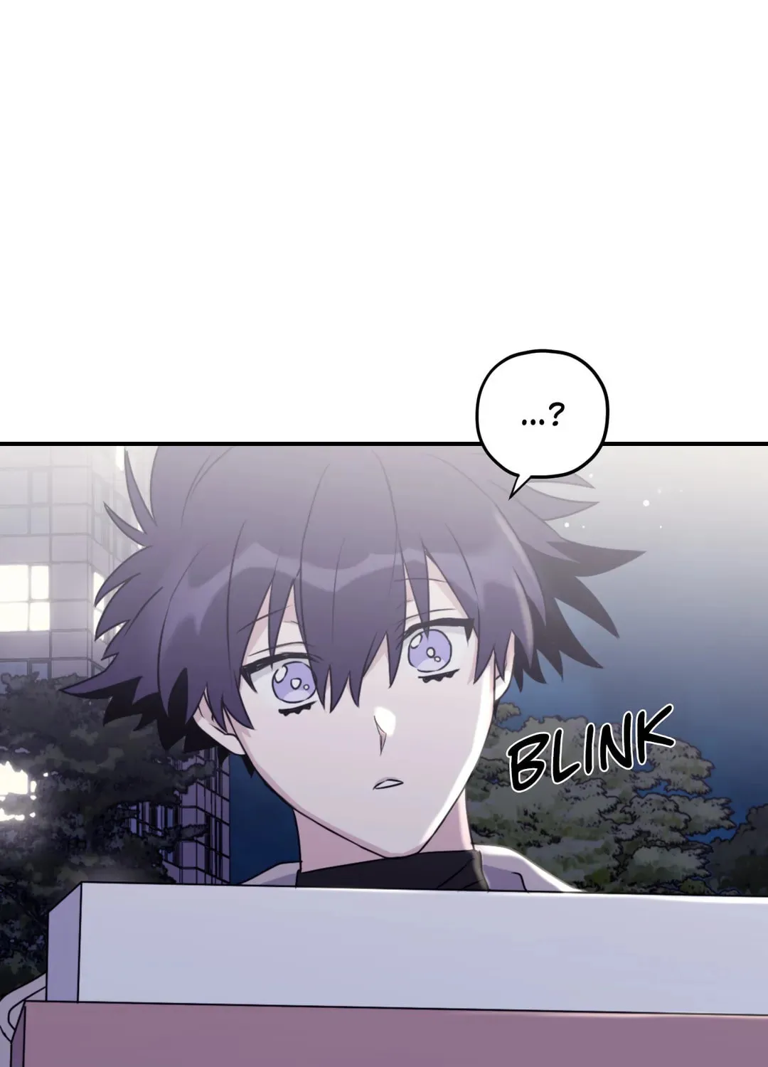 Surge Towards You Chapter 53 page 55 - 