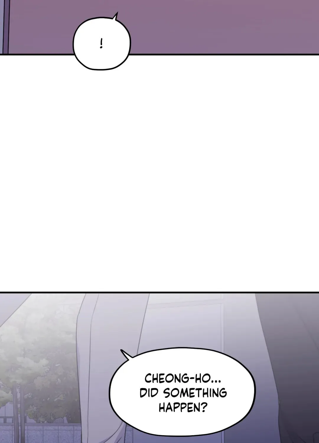 Surge Towards You Chapter 53 page 56 - 