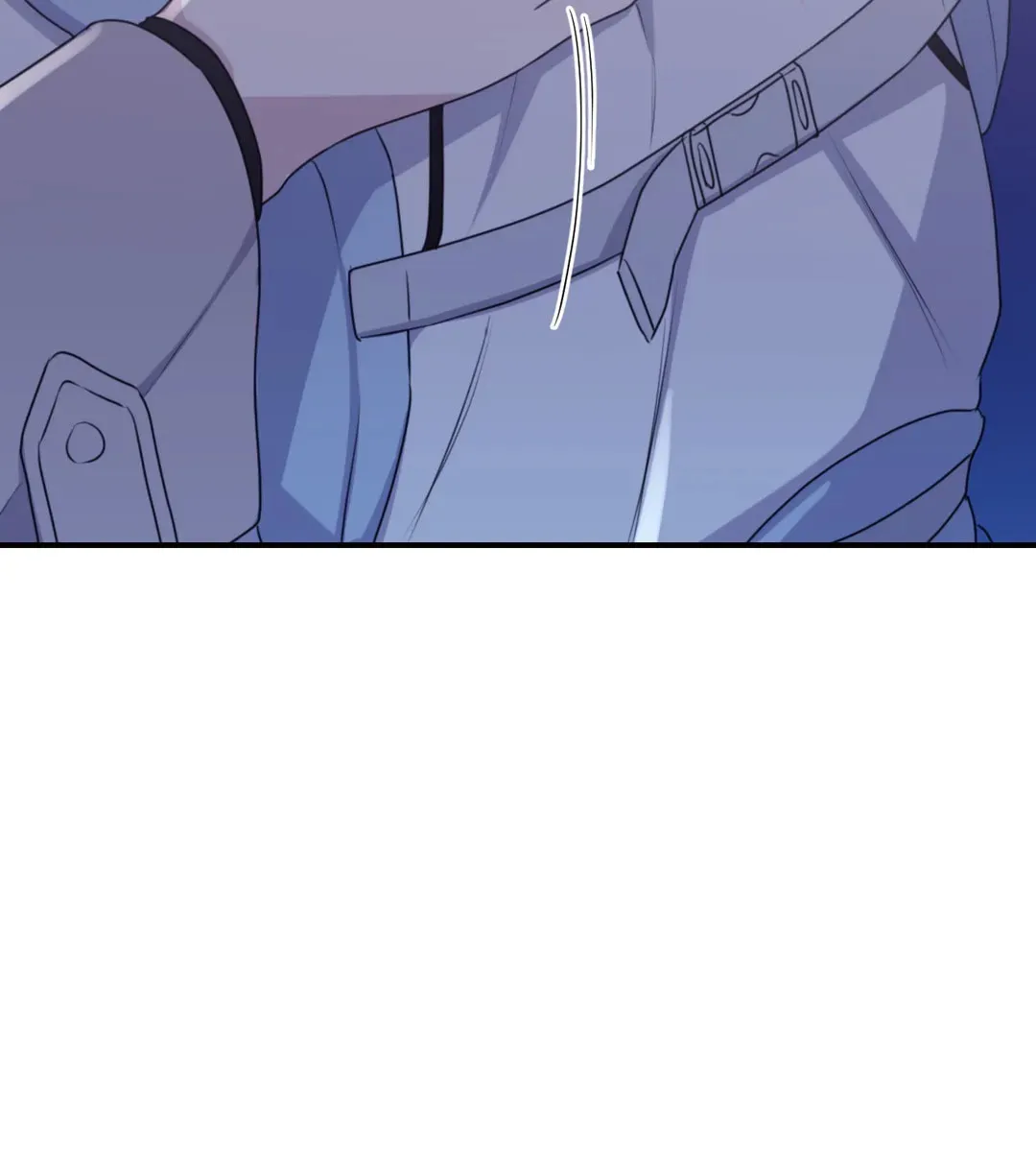 Surge Towards You Chapter 53 page 60 - 