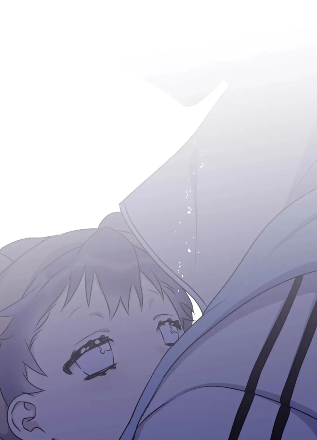 Surge Towards You Chapter 53 page 65 - 